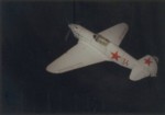 Jakowlev Jak-3 Modelcard 4 02.jpg

24,57 KB 
796 x 562 
24.02.2005
